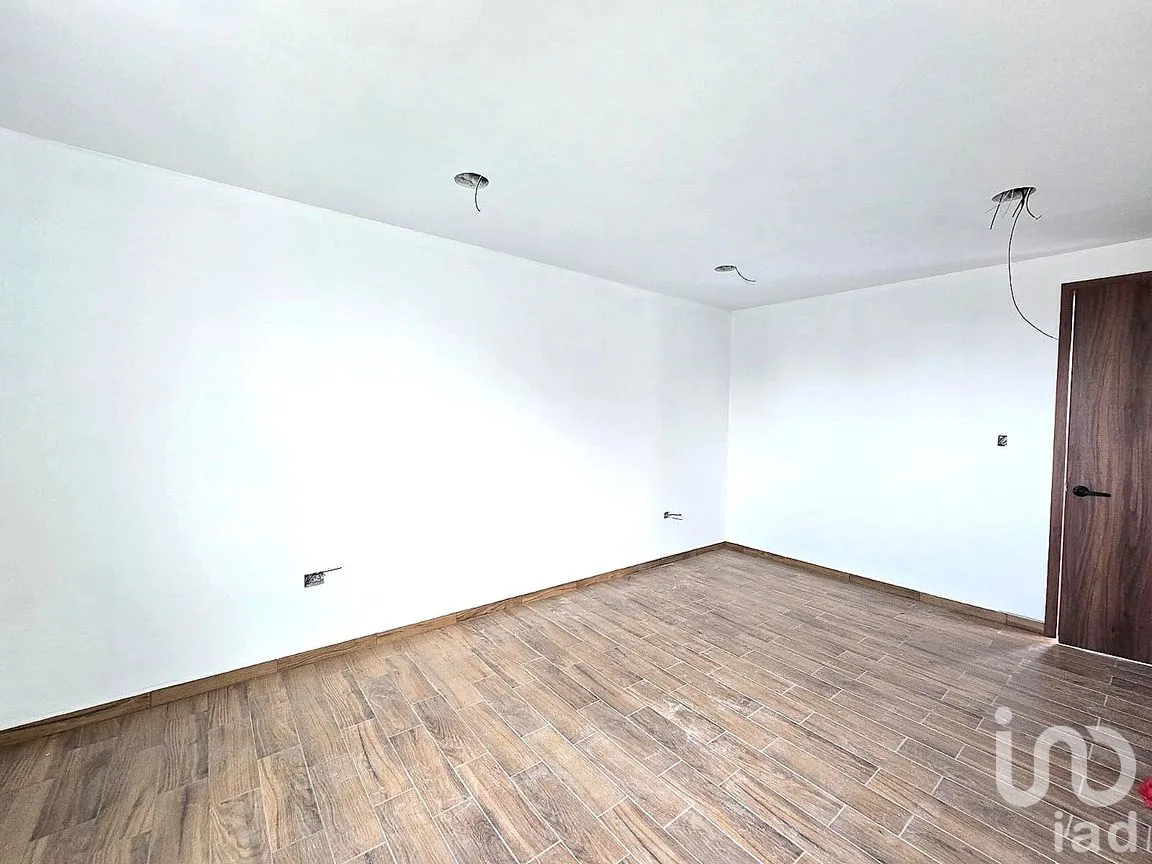 Casa en Venta en San Juan Cuautlancingo, Cuautlancingo, Puebla | NEX-307927 | iad México | Foto 8 de 21