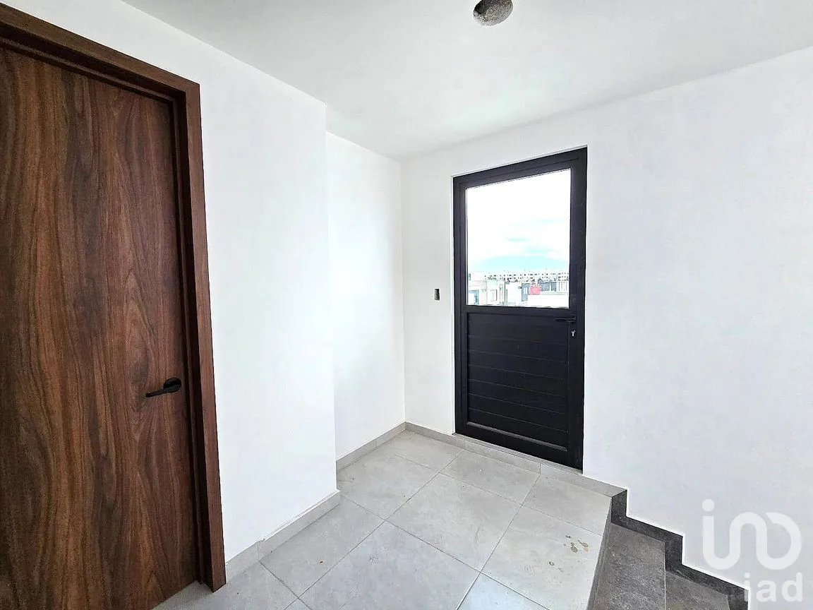 Casa en Venta en San Juan Cuautlancingo, Cuautlancingo, Puebla | NEX-307927 | iad México | Foto 10 de 21