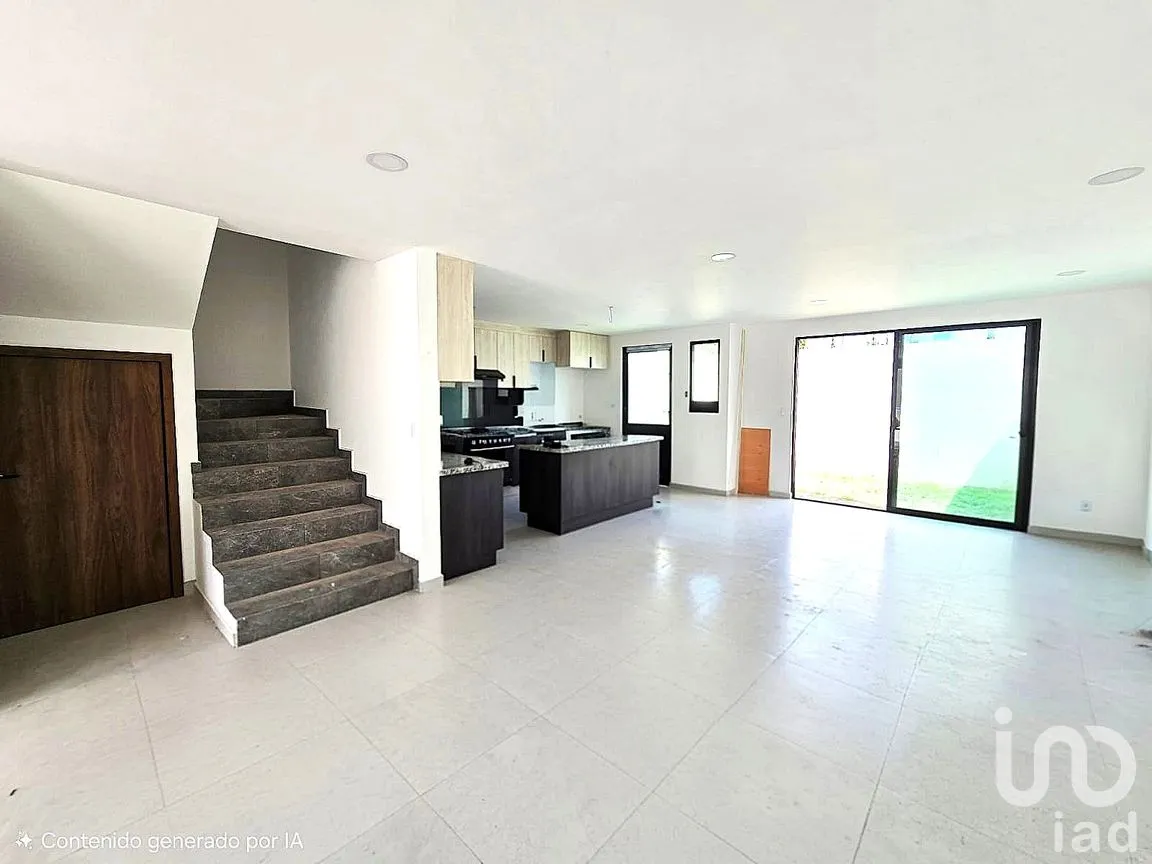 Casa en Venta en San Juan Cuautlancingo, Cuautlancingo, Puebla | NEX-307927 | iad México | Foto 1 de 21