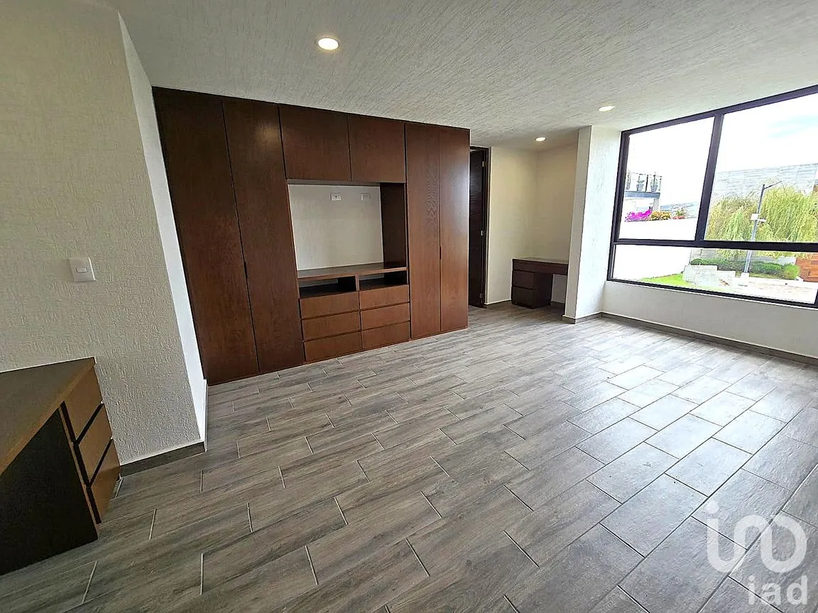 Casa en Venta en Lomas de Angelópolis, San Andrés Cholula, Puebla | NEX-308255 | iad México | Foto 11 de 24