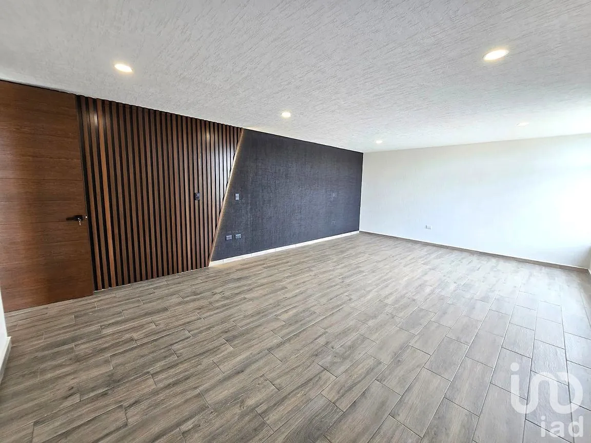 Casa en Venta en Lomas de Angelópolis, San Andrés Cholula, Puebla | NEX-308255 | iad México | Foto 12 de 24