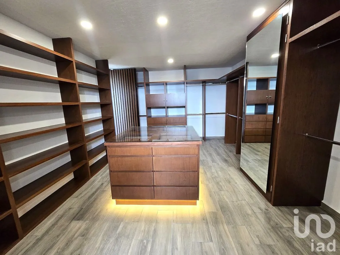 Casa en Venta en Lomas de Angelópolis, San Andrés Cholula, Puebla | NEX-308255 | iad México | Foto 13 de 24