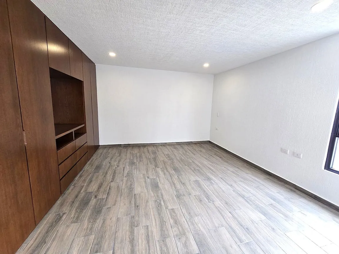 Casa en Venta en Lomas de Angelópolis, San Andrés Cholula, Puebla | NEX-308255 | iad México | Foto 15 de 24