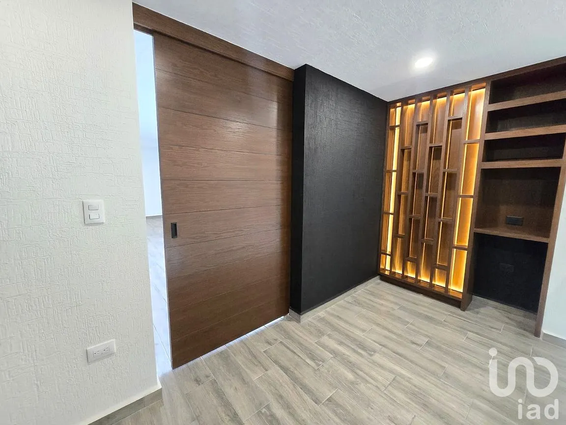 Casa en Venta en Lomas de Angelópolis, San Andrés Cholula, Puebla | NEX-308255 | iad México | Foto 16 de 24