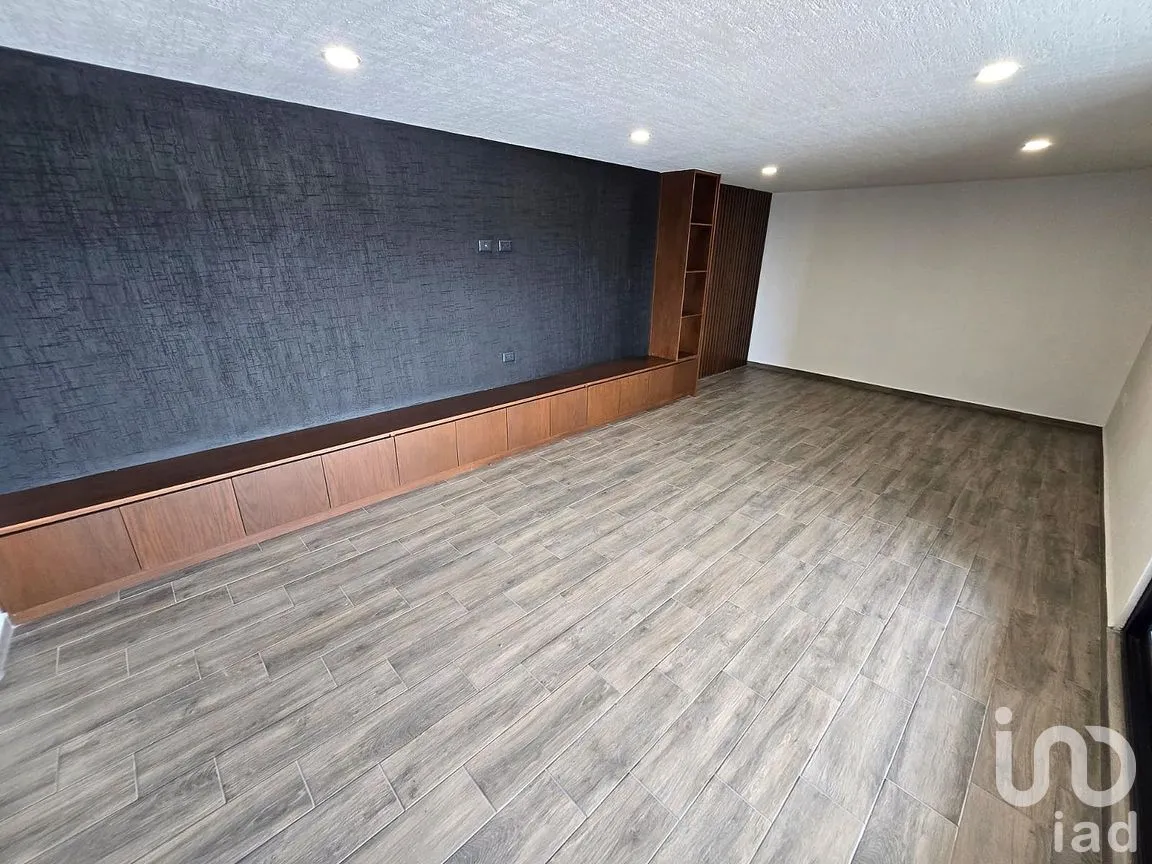 Casa en Venta en Lomas de Angelópolis, San Andrés Cholula, Puebla | NEX-308255 | iad México | Foto 17 de 24