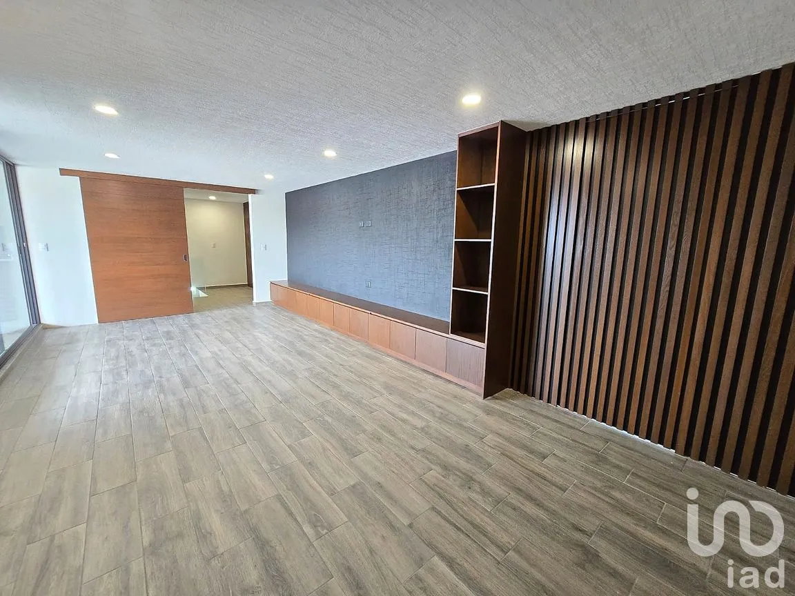 Casa en Venta en Lomas de Angelópolis, San Andrés Cholula, Puebla | NEX-308255 | iad México | Foto 18 de 24