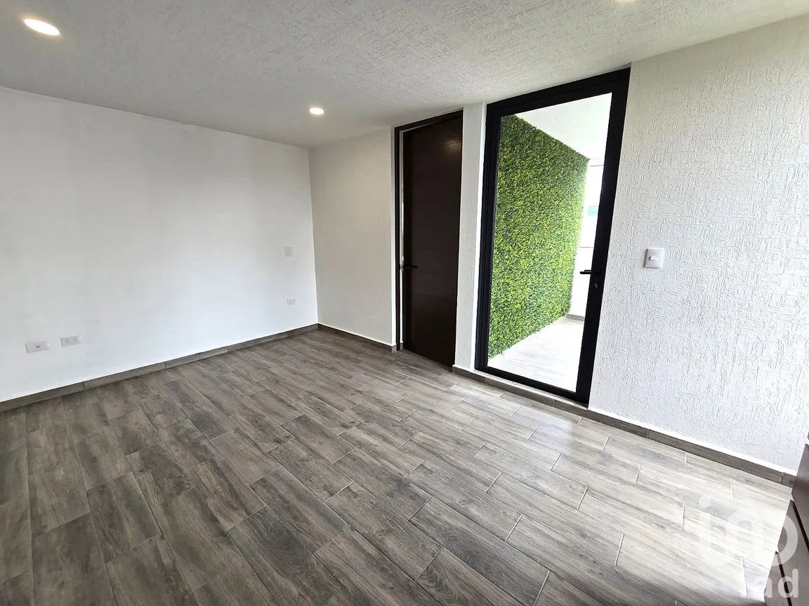 Casa en Venta en Lomas de Angelópolis, San Andrés Cholula, Puebla | NEX-308255 | iad México | Foto 21 de 24