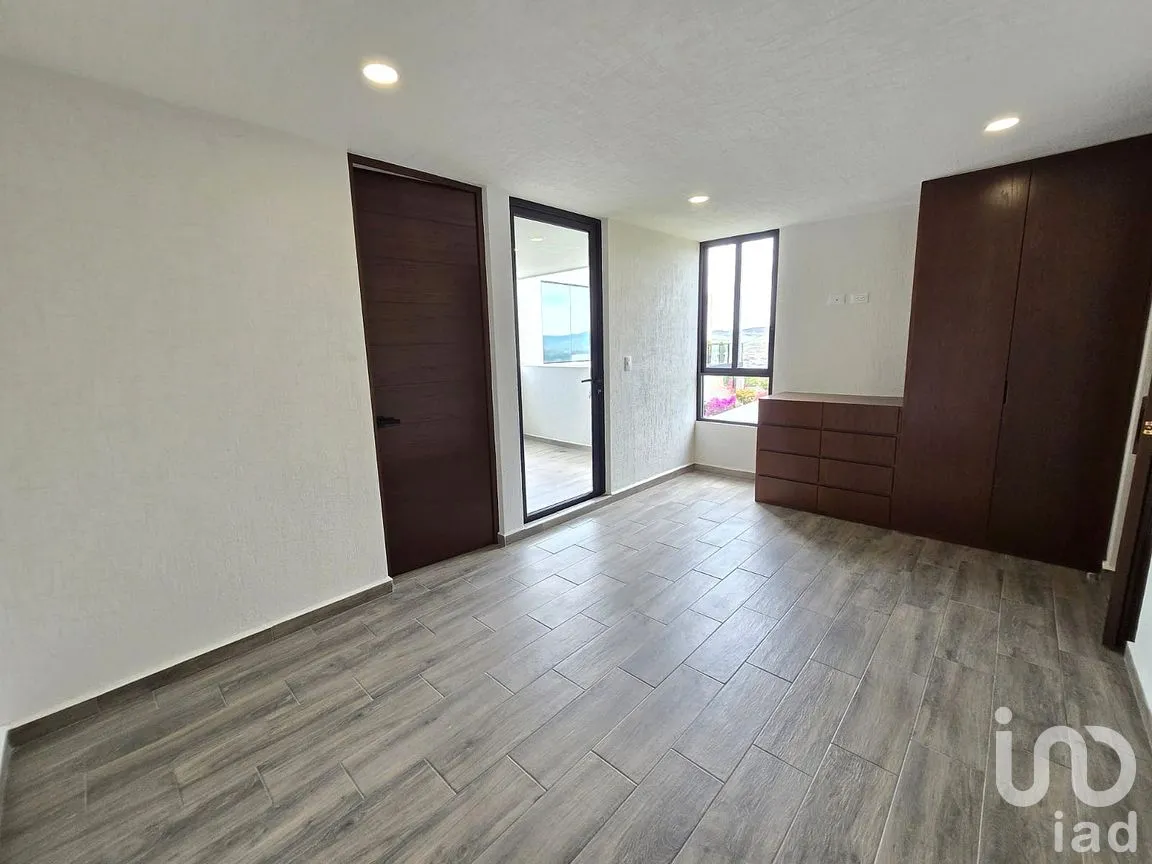 Casa en Venta en Lomas de Angelópolis, San Andrés Cholula, Puebla | NEX-308255 | iad México | Foto 22 de 24