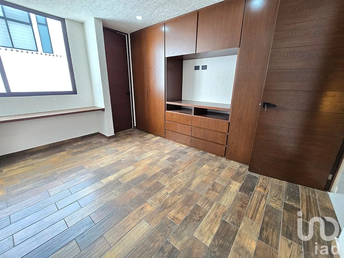 Casa en Venta en Lomas de Angelópolis, San Andrés Cholula, Puebla | NEX-308457 | iad México | Foto 13 de 24