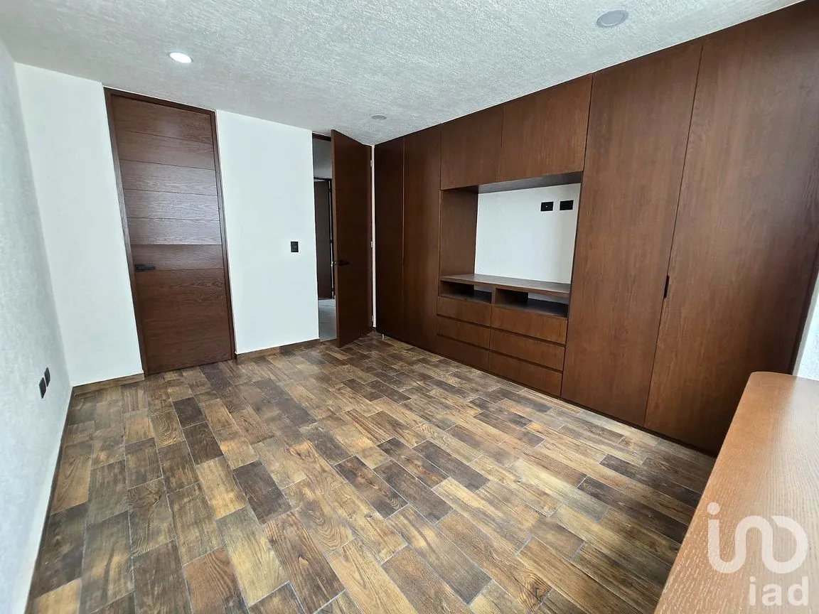 Casa en Venta en Lomas de Angelópolis, San Andrés Cholula, Puebla | NEX-308457 | iad México | Foto 14 de 24