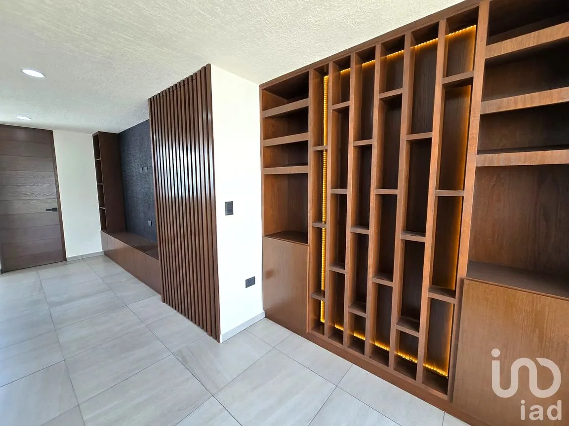 Casa en Venta en Lomas de Angelópolis, San Andrés Cholula, Puebla | NEX-308457 | iad México | Foto 15 de 24