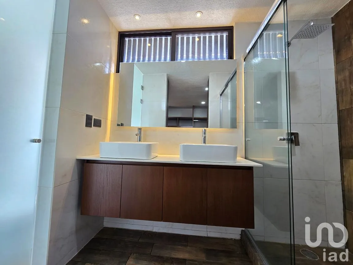 Casa en Venta en Lomas de Angelópolis, San Andrés Cholula, Puebla | NEX-308457 | iad México | Foto 16 de 24