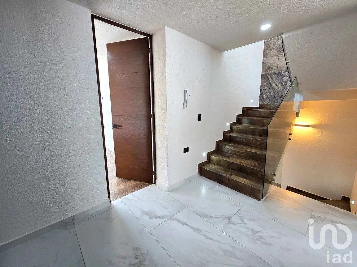 Casa en Venta en Lomas de Angelópolis, San Andrés Cholula, Puebla | NEX-308457 | iad México | Foto 17 de 24