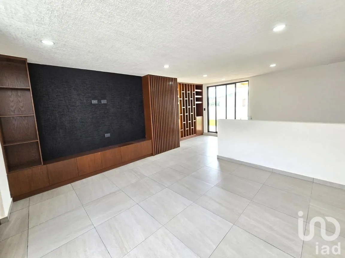 Casa en Venta en Lomas de Angelópolis, San Andrés Cholula, Puebla | NEX-308457 | iad México | Foto 20 de 24