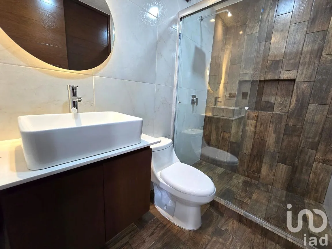 Casa en Venta en Lomas de Angelópolis, San Andrés Cholula, Puebla | NEX-308457 | iad México | Foto 6 de 24
