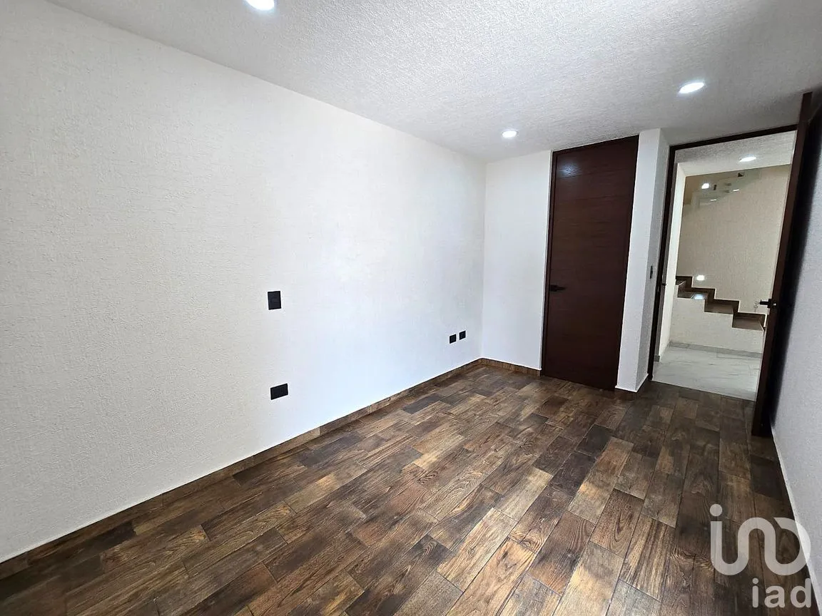 Casa en Venta en Lomas de Angelópolis, San Andrés Cholula, Puebla | NEX-308457 | iad México | Foto 7 de 24