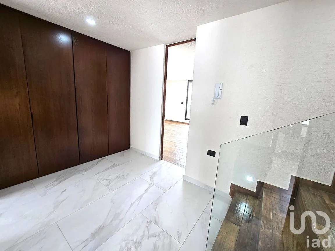 Casa en Venta en Lomas de Angelópolis, San Andrés Cholula, Puebla | NEX-308457 | iad México | Foto 8 de 24