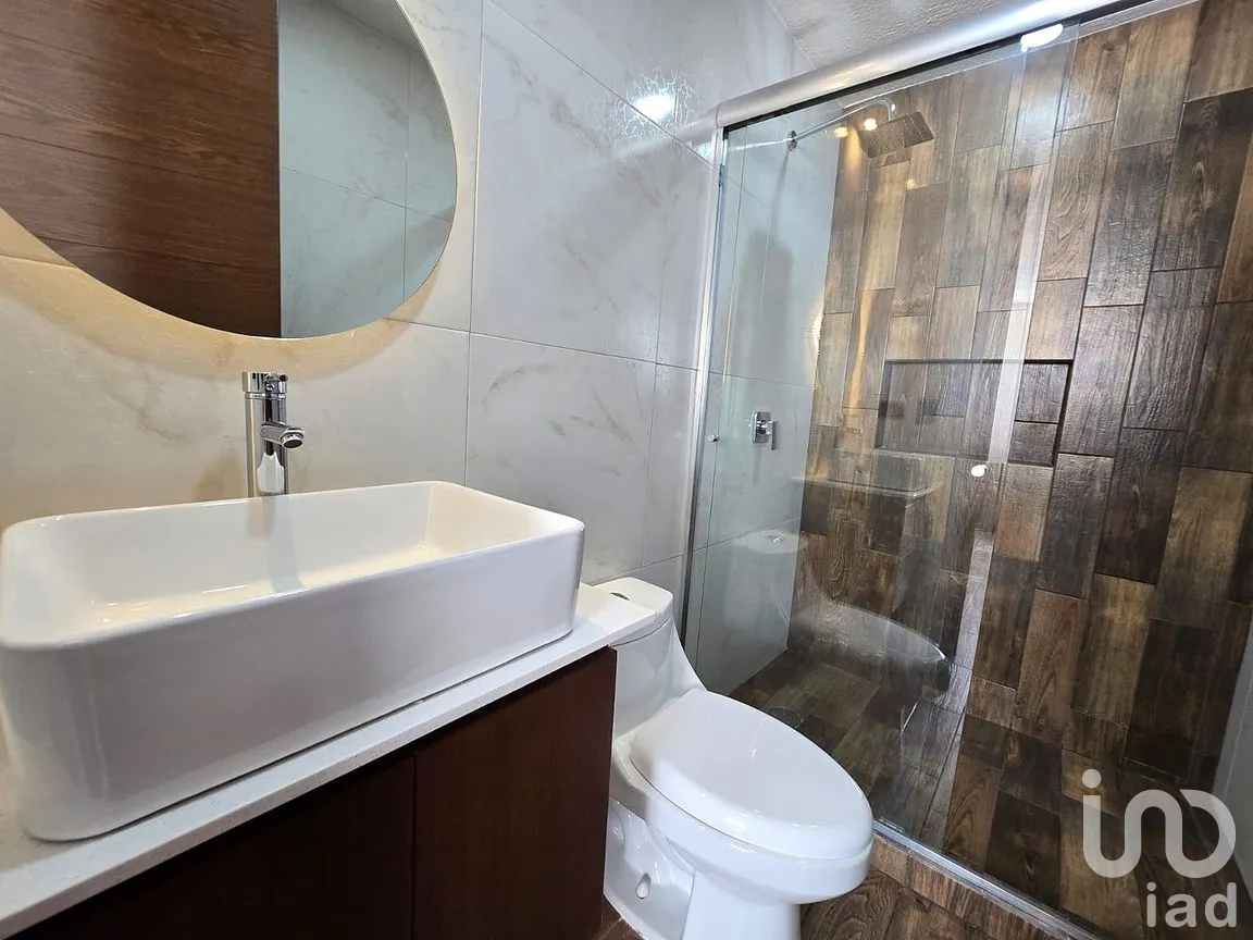 Casa en Venta en Lomas de Angelópolis, San Andrés Cholula, Puebla | NEX-308457 | iad México | Foto 10 de 24