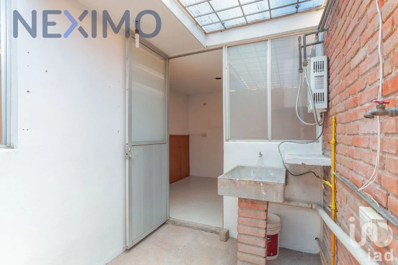 Casa en Venta en San Francisco Mayorazgo, Puebla, Puebla | NEX-49366 | iad México | Foto 13 de 24