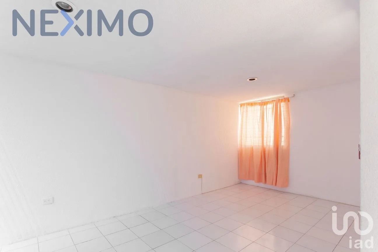 Casa en Venta en San Francisco Mayorazgo, Puebla, Puebla | NEX-49366 | iad México | Foto 9 de 24