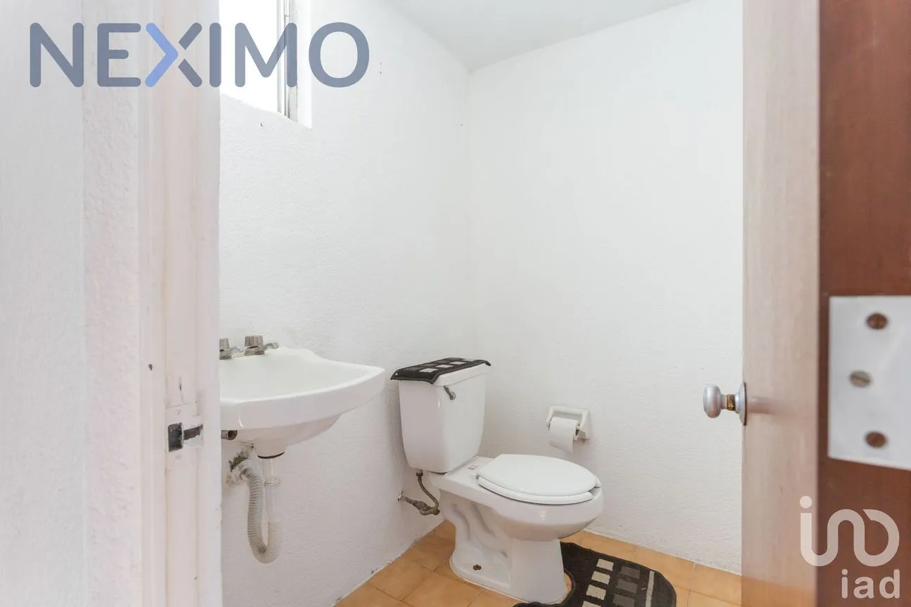 Casa en Venta en San Francisco Mayorazgo, Puebla, Puebla | NEX-49366 | iad México | Foto 8 de 24