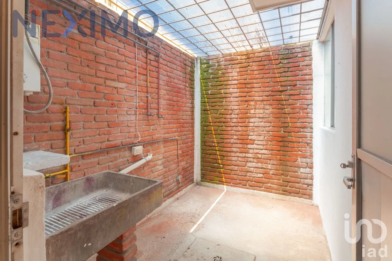 Casa en Venta en San Francisco Mayorazgo, Puebla, Puebla | NEX-49366 | iad México | Foto 22 de 24