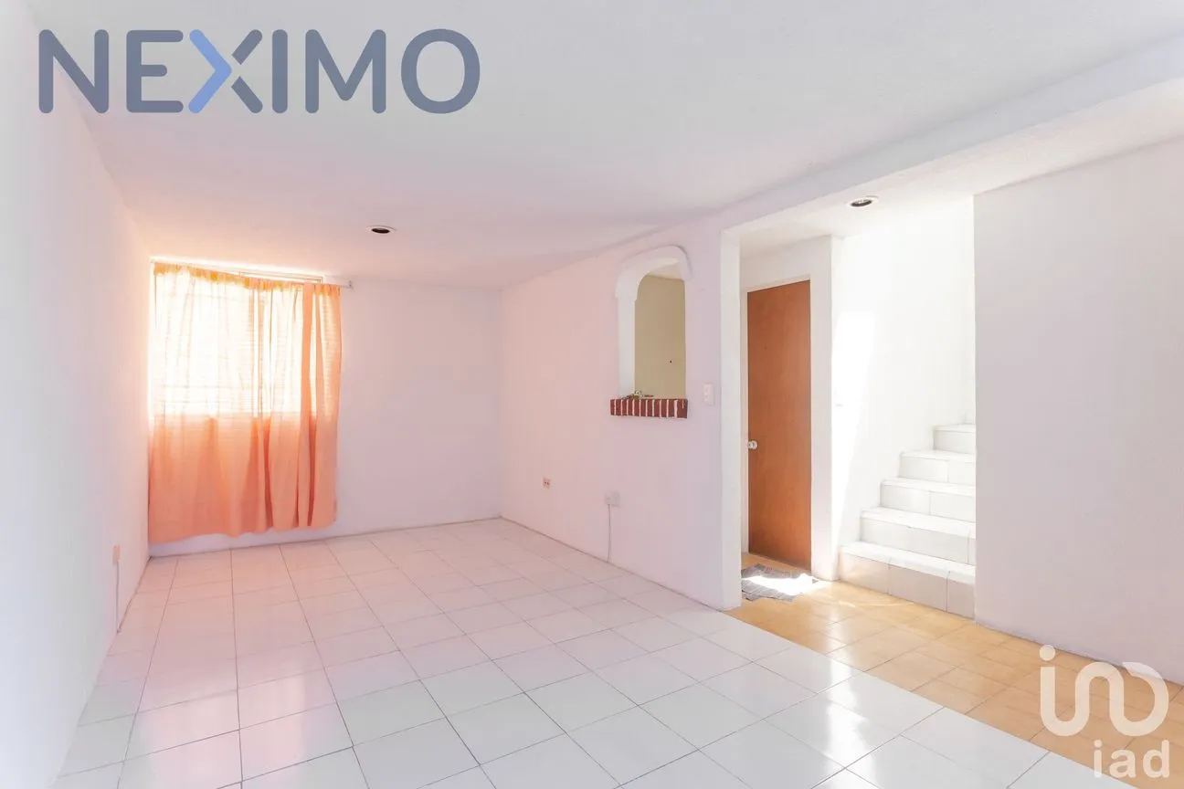 Casa en Venta en San Francisco Mayorazgo, Puebla, Puebla | NEX-49366 | iad México | Foto 6 de 24