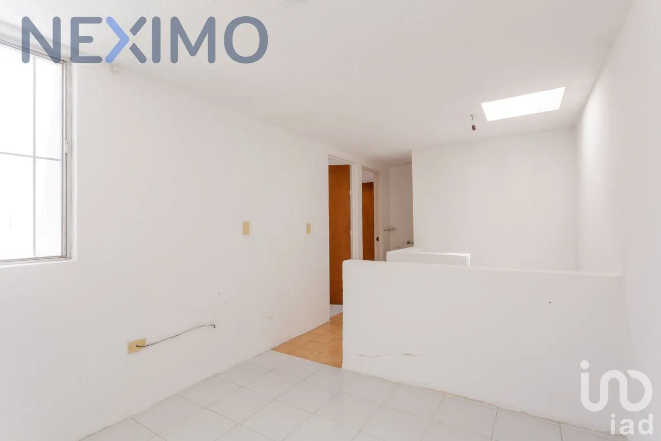 Casa en Venta en San Francisco Mayorazgo, Puebla, Puebla | NEX-49366 | iad México | Foto 17 de 24