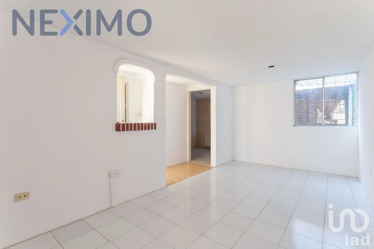 Casa en Venta en San Francisco Mayorazgo, Puebla, Puebla | NEX-49366 | iad México | Foto 5 de 24