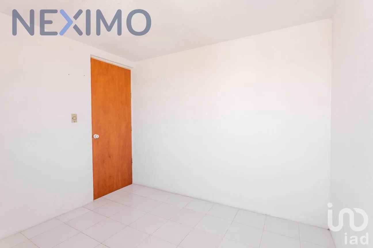 Casa en Venta en San Francisco Mayorazgo, Puebla, Puebla | NEX-49366 | iad México | Foto 12 de 24
