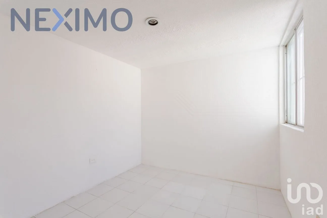Casa en Venta en San Francisco Mayorazgo, Puebla, Puebla | NEX-49366 | iad México | Foto 11 de 24