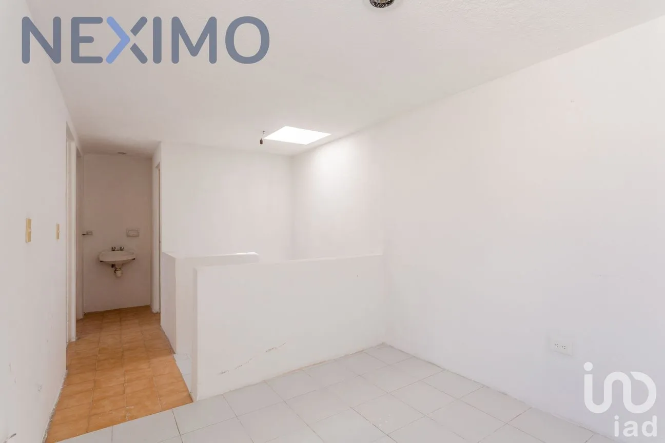 Casa en Venta en San Francisco Mayorazgo, Puebla, Puebla | NEX-49366 | iad México | Foto 14 de 24