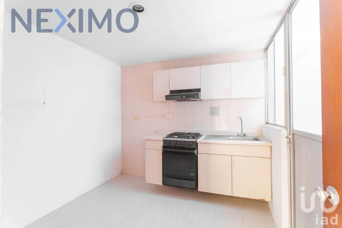 Casa en Venta en San Francisco Mayorazgo, Puebla, Puebla | NEX-49366 | iad México | Foto 4 de 24