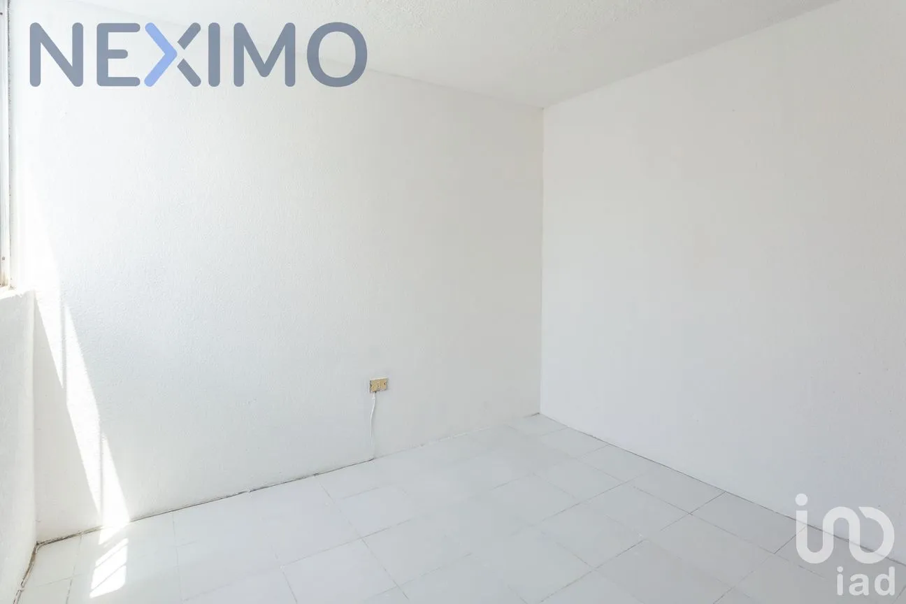 Casa en Venta en San Francisco Mayorazgo, Puebla, Puebla | NEX-49366 | iad México | Foto 19 de 24