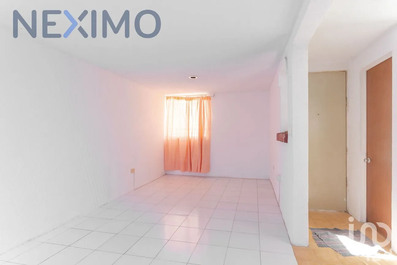 Casa en Venta en San Francisco Mayorazgo, Puebla, Puebla | NEX-49366 | iad México | Foto 3 de 24