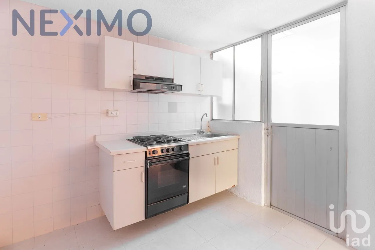 Casa en Venta en San Francisco Mayorazgo, Puebla, Puebla | NEX-49366 | iad México | Foto 10 de 24