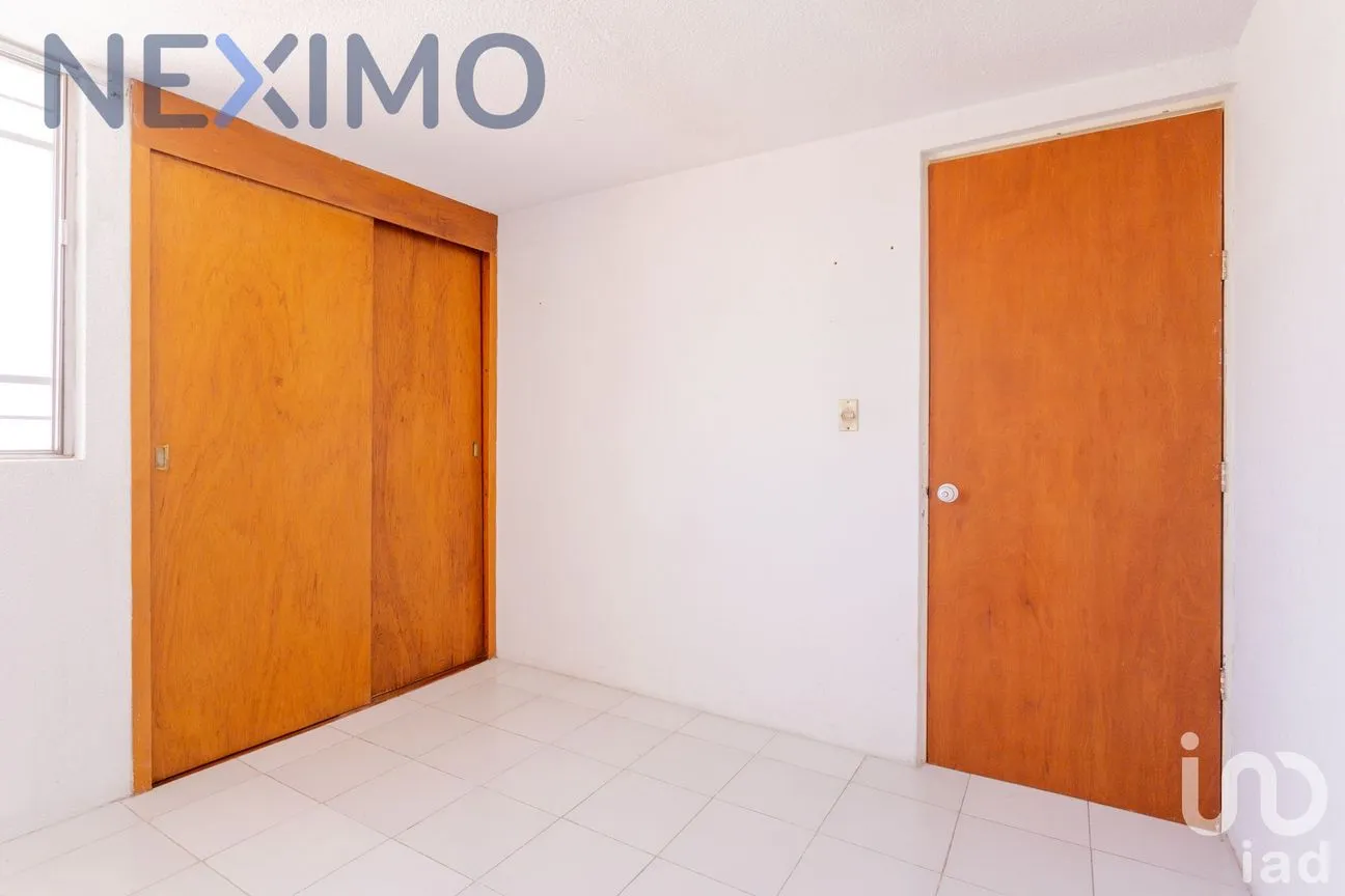 Casa en Venta en San Francisco Mayorazgo, Puebla, Puebla | NEX-49366 | iad México | Foto 18 de 24