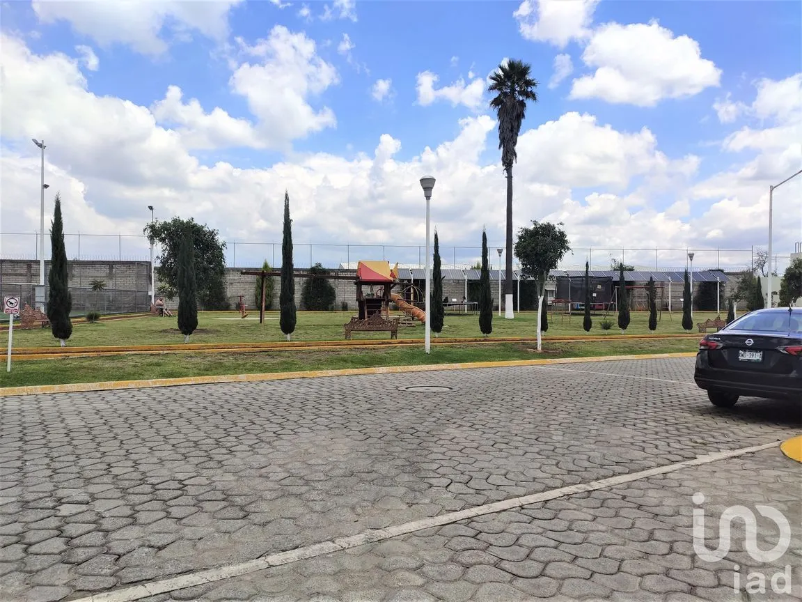Casa en Renta en San Juan Cuautlancingo, Cuautlancingo, Puebla | NEX-53442 | iad México | Foto 14 de 14