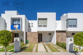 NEX-58460 - Casa en Venta, con 3 recamaras, con 2 baños, con 106 m2 de construcción en San Francisco Ocotlán (Ocotlán), CP 72680, Puebla.