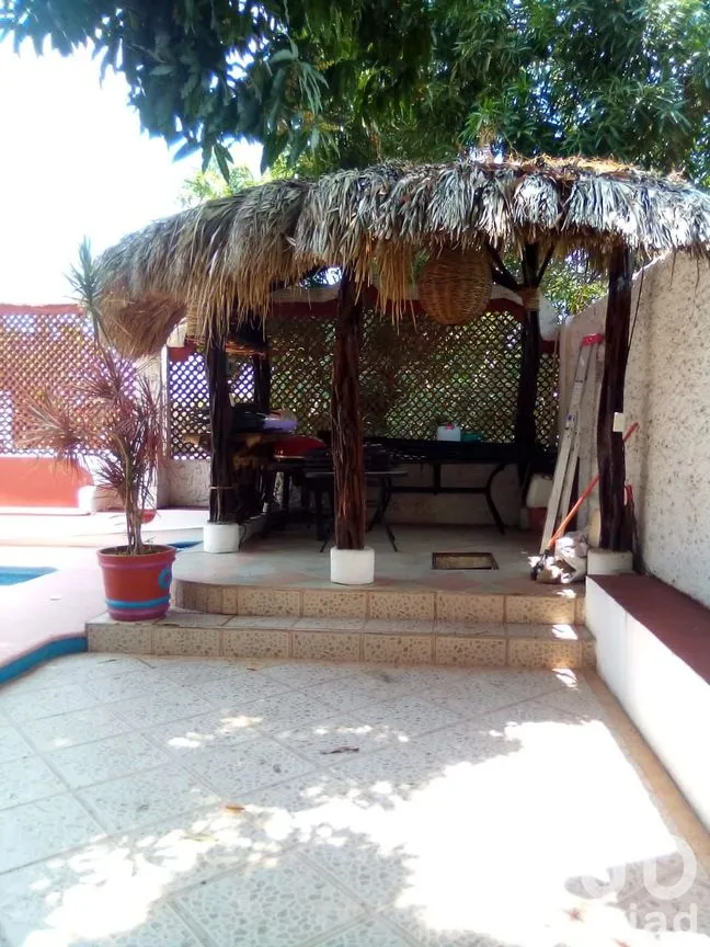 Casa en Venta en Costa Azul, Acapulco de Juárez, Guerrero | NEX-42656 | iad México | Foto 27 de 31