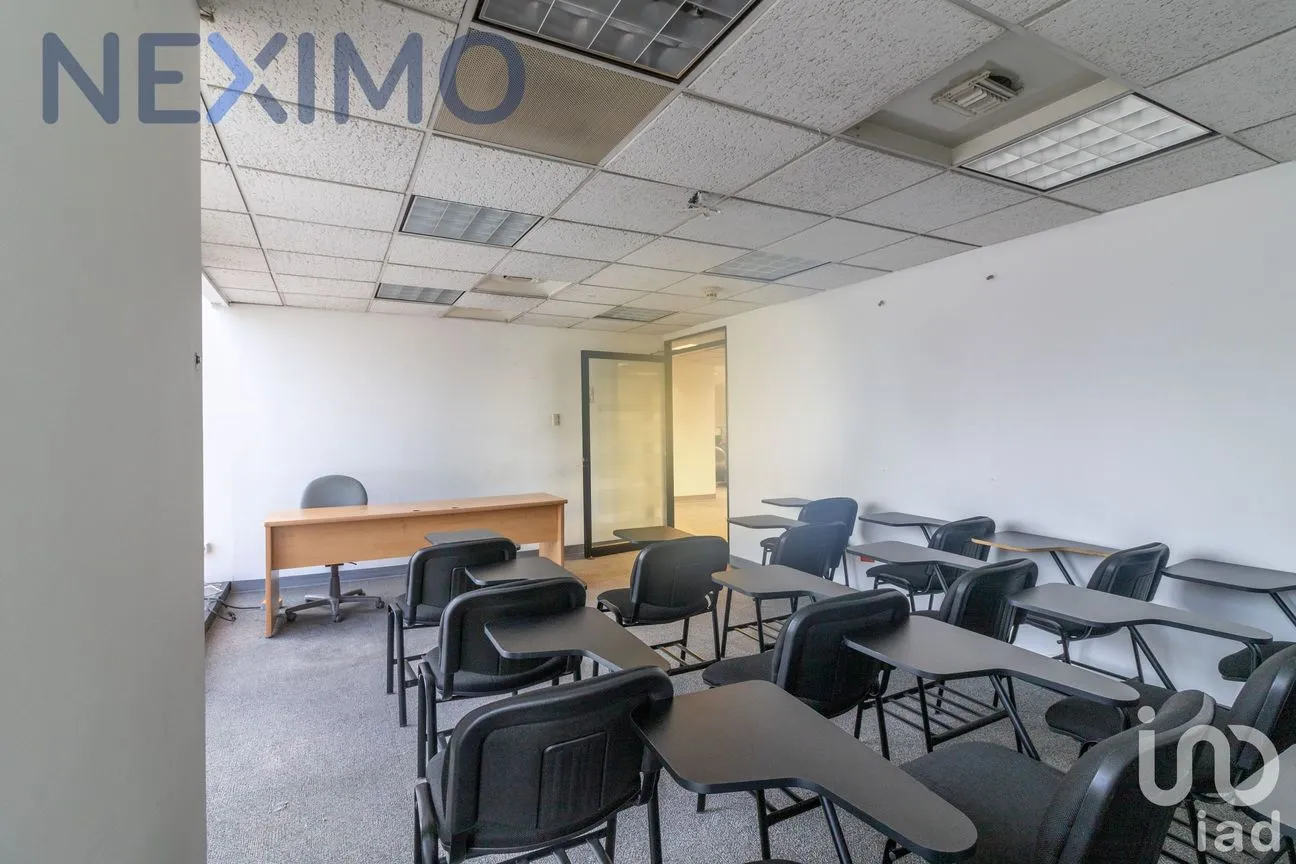 Oficina en Renta en San Jerónimo, Monterrey, Nuevo León | NEX-44439 | iad México | Foto 2 de 18