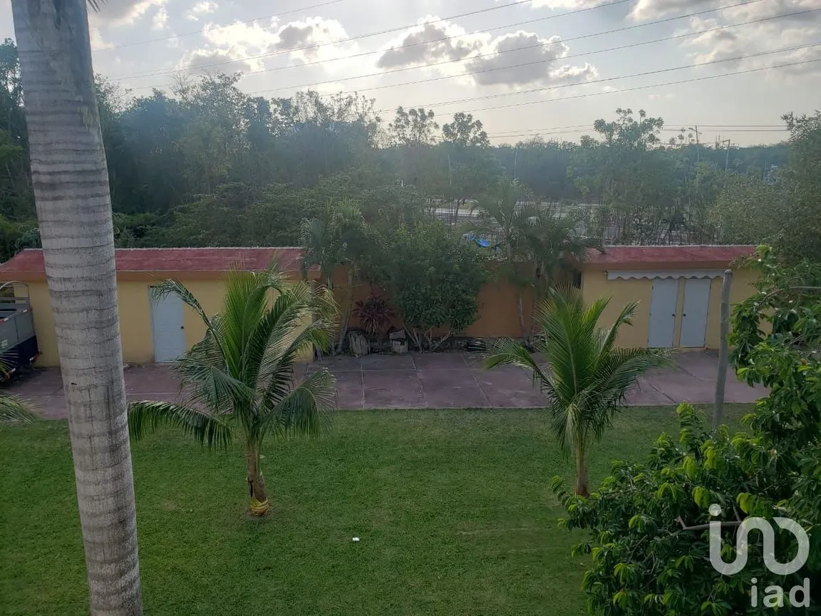 Rancho en Venta en Cancún Centro, Benito Juárez, Quintana Roo | NEX-44896 | iad México | Foto 11 de 58
