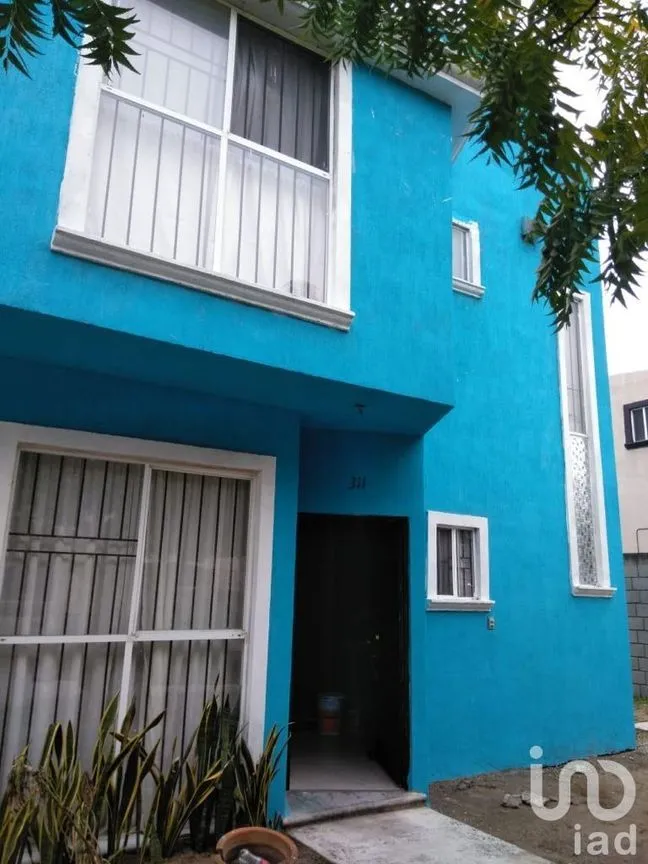 Casa en Venta en 18 de Marzo, Ciudad Madero, Tamaulipas | NEX-50099 | iad México | Foto 1 de 18