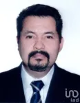 Carlos Garcilazo