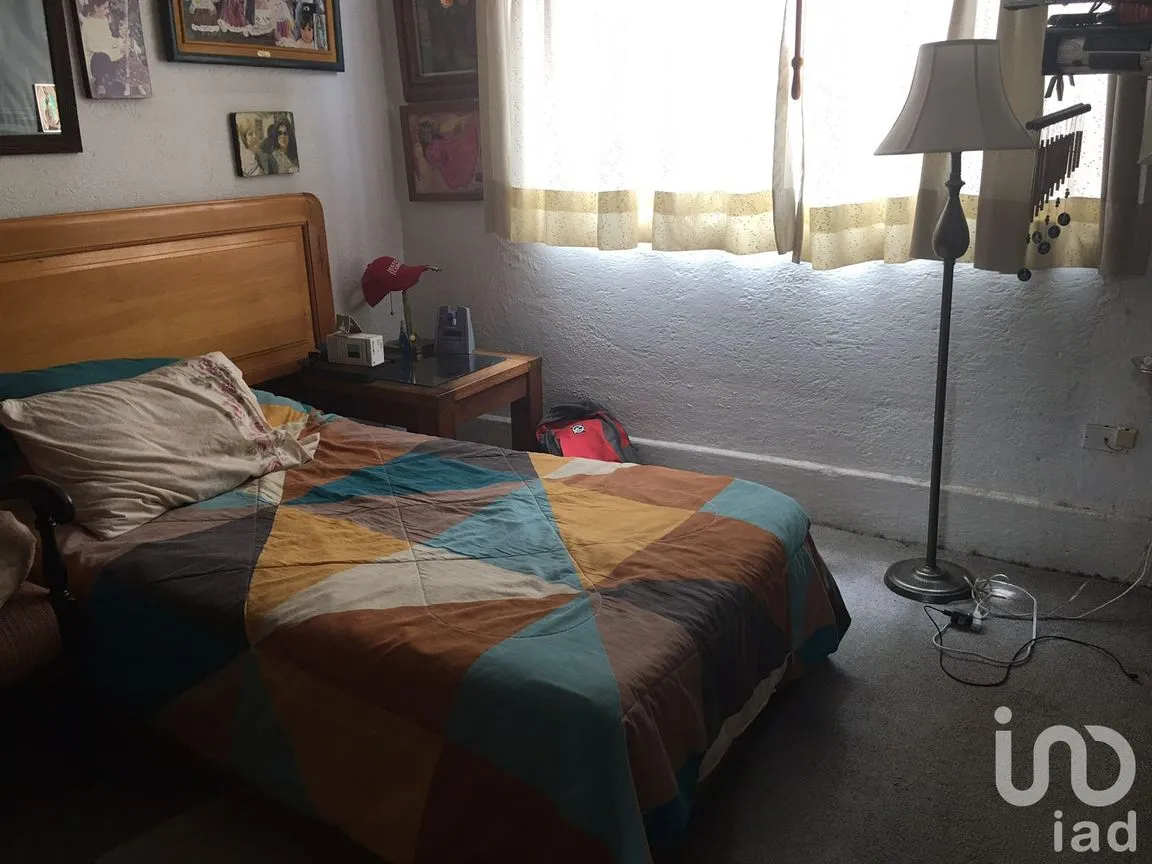Casa en Venta en Izcalli del Bosque, Naucalpan de Juárez, México | NEX-153805 | iad México | Foto 8 de 11