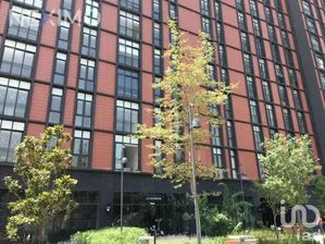 NEX-155289 - Departamento en Renta, con 1 recamara, con 1 baño, con 67 m2 de construcción en Granada, CP 11520, Ciudad de México.