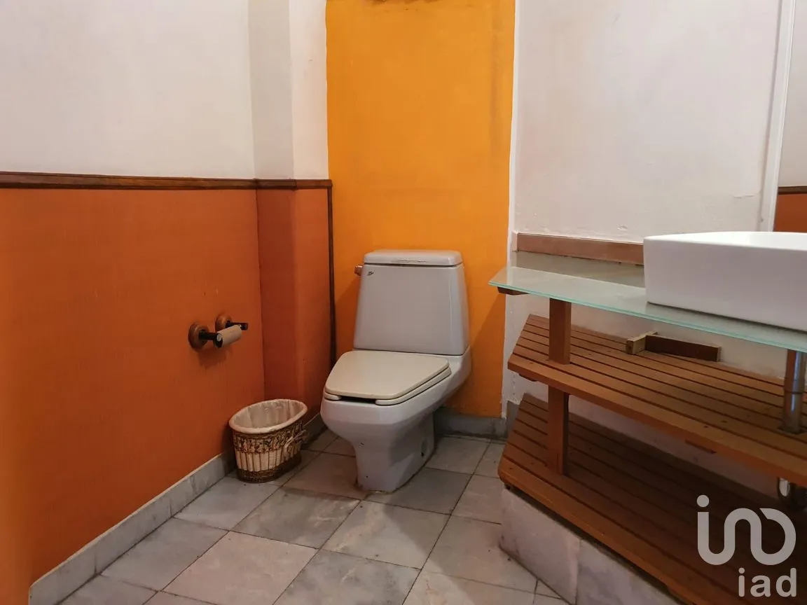 Casa en Venta en Lomas Country Club, Huixquilucan, México | NEX-168814 | iad México | Foto 13 de 23