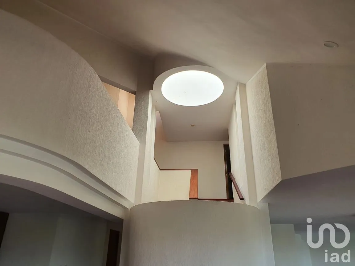 Casa en Venta en Lomas Country Club, Huixquilucan, México | NEX-168814 | iad México | Foto 16 de 23