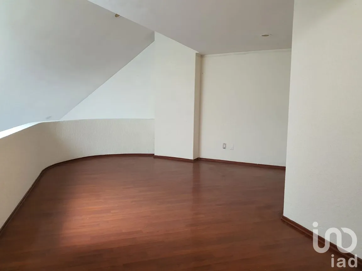 Casa en Venta en Lomas Country Club, Huixquilucan, México | NEX-168814 | iad México | Foto 17 de 23
