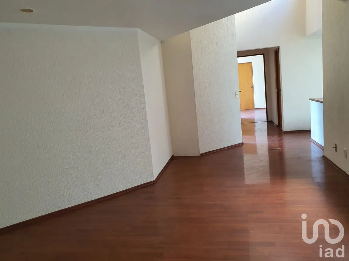 Casa en Venta en Lomas Country Club, Huixquilucan, México | NEX-168814 | iad México | Foto 18 de 23